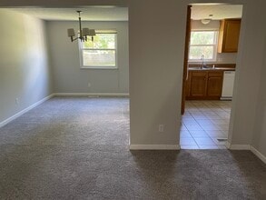4146 Marathon Ct in Columbus, OH - Building Photo - Building Photo