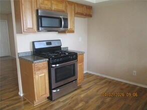 1731 Agate Cir in Bullhead City, AZ - Building Photo - Building Photo