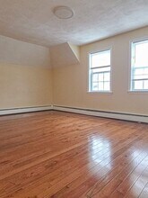 49 Irving St in Revere, MA - Building Photo - Building Photo