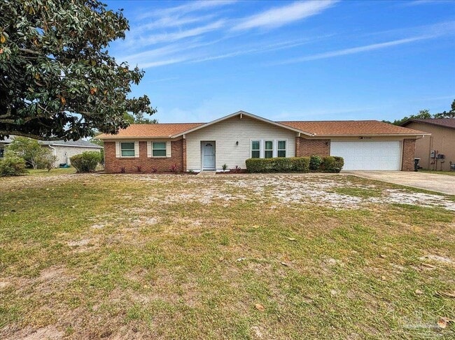 property at 12148 Sage Ave