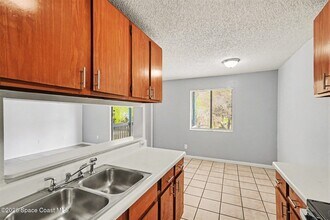 2181 Agora Cir SE in Palm Bay, FL - Building Photo - Building Photo