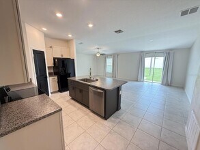 14906 Imperial Purple Ln in Wimauma, FL - Building Photo - Building Photo