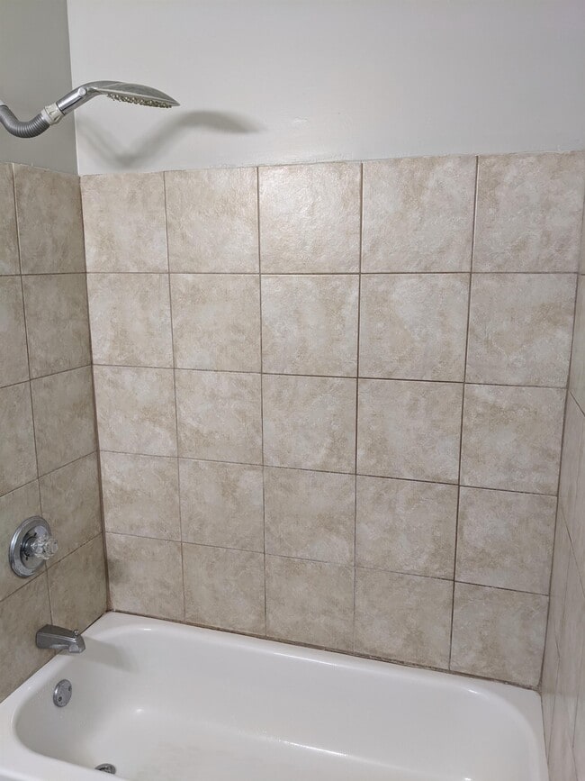 1144 Regis Rd SE in Atlanta, GA - Building Photo - Building Photo