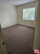 236 E 29th St in Los Angeles, CA - Building Photo - Building Photo