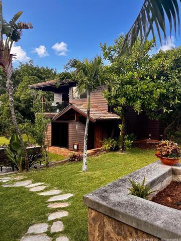 59-530-530 Hoalike Rd in Haleiwa, HI - Building Photo - Building Photo