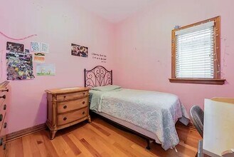 2344 81st St in Brooklyn, NY - Building Photo - Building Photo