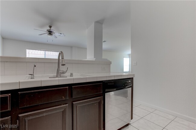 property at 5694 Snow Drop St
