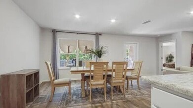 935 Indian Woman Rd in Santa Rosa Beach, FL - Building Photo - Building Photo