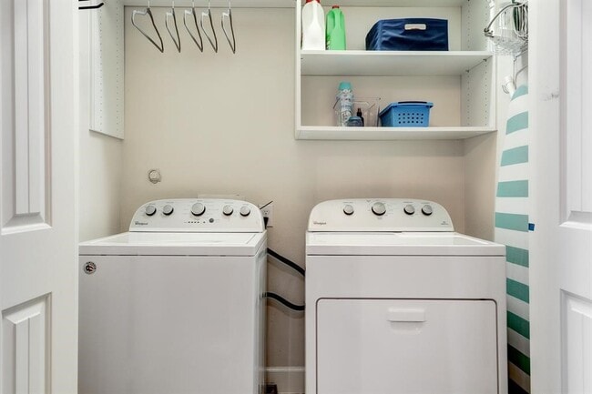 5805 Larkin St in Houston, TX - Building Photo - Building Photo