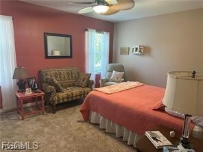 3075 Apple Blossom Dr in Alva, FL - Building Photo - Building Photo
