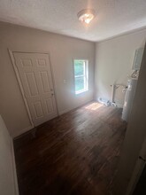107 Washington Dr in Shannon, MS - Building Photo - Building Photo
