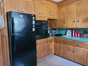 159 Lake St in Weymouth, MA - Building Photo - Building Photo