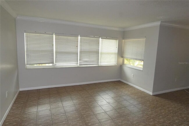 5831 8th Ave N in St. Petersburg, FL - Building Photo - Building Photo