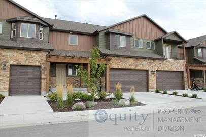 40 Autumn Station Way