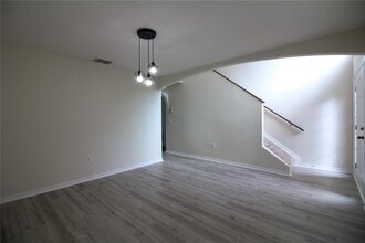 1222 Myopia Hunt Club Dr in Auburndale, FL - Building Photo - Building Photo