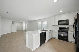 205 Ashbrook St in Little Elm, TX - Building Photo - Building Photo