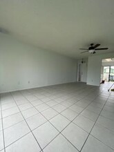 786 SW Claudia Ave in Port St. Lucie, FL - Building Photo - Building Photo