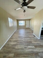 46 Goret Dr in Colorado Springs, CO - Building Photo - Building Photo