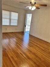 259 Palms Ln SW in Mableton, GA - Building Photo - Building Photo