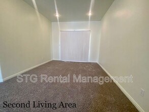 1763 W 3550 S in Saint George, UT - Foto de edificio - Building Photo