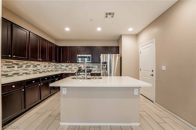432 Cadence View Way