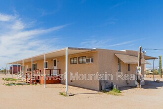 29967 N Sandridge Dr in Queen Creek, AZ - Building Photo - Building Photo