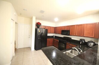 4746 Acadian Trl in Coconut Creek, FL - Building Photo - Building Photo
