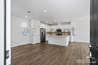 30 Cypress Ct in Pittsburg, CA - Building Photo - Building Photo