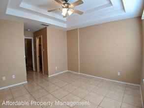 808 W Arroyo Park Ln in Harlingen, TX - Building Photo - Building Photo