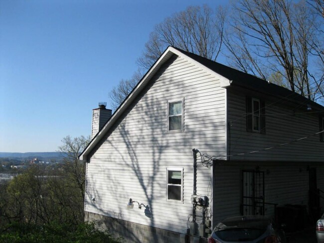 1315 E. Main St Ext, Unit A in Chattanooga, TN - Building Photo - Building Photo