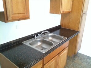 13625 Rancherias Rd in Apple Valley, CA - Building Photo - Building Photo