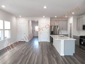 220 Acorn Grv Rd in Garner, NC - Building Photo - Building Photo