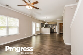 23 Fieldcrest Dr in Dallas, GA - Building Photo - Building Photo