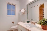 854 Wax Myrtle Ln photo'