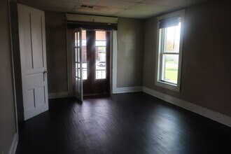 312 N Mulberry St in Muncie, IN - Building Photo - Building Photo