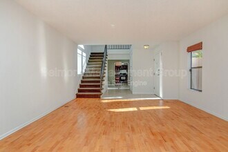 1049 Aragon Ave in Winter Park, FL - Building Photo - Building Photo