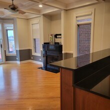 2022 N Wood St in Chicago, IL - Building Photo - Building Photo