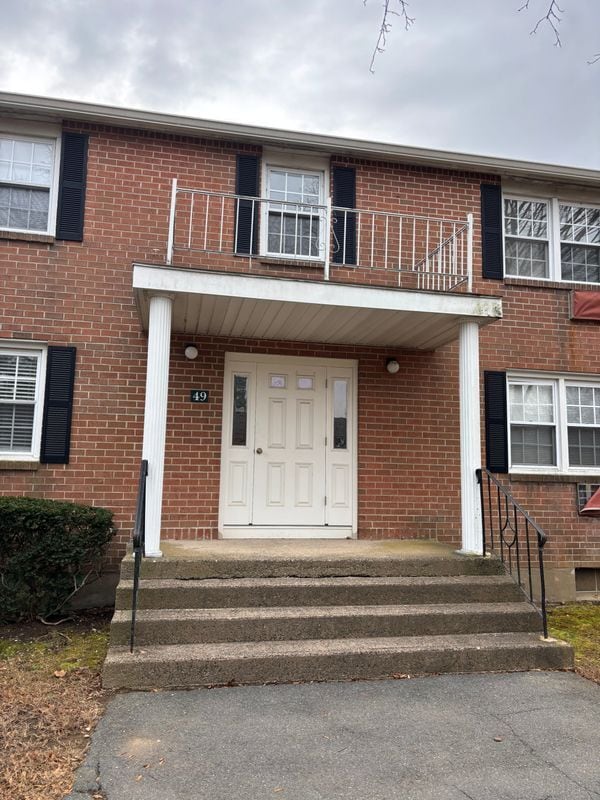 property at 49 Grandview Dr