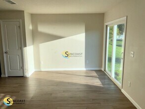 6541 Sweetbay Ln in Jacksonville, FL - Building Photo - Building Photo