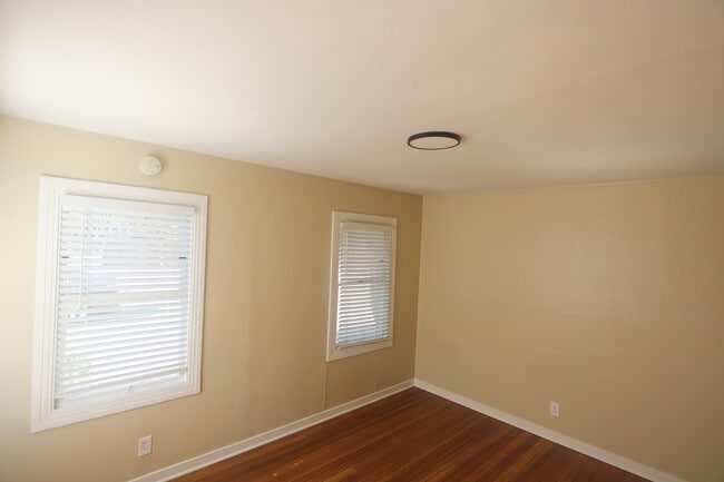 201 H St in Petaluma, CA - Building Photo - Building Photo