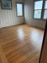 4114 E 15th St in Oakland, CA - Building Photo - Building Photo