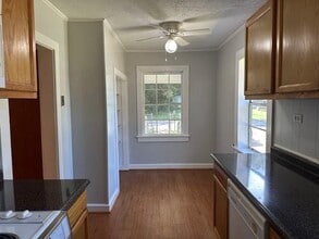 2470 Sayner Ave in Mobile, AL - Building Photo - Building Photo