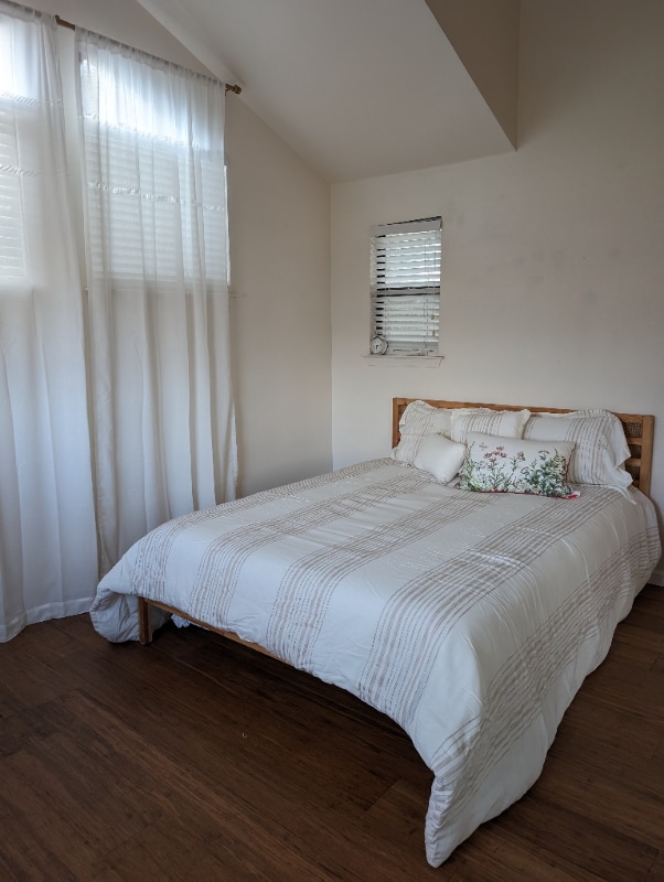 251 Via La Paz in San Luis Obispo, CA - Building Photo - Building Photo