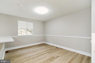 3380 Longbow Ct in Woodbridge, VA - Building Photo - Building Photo