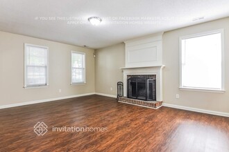 526 Crossview Ln in Durham, NC - Building Photo - Building Photo