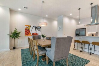 3729 Bienville St in New Orleans, LA - Building Photo - Building Photo