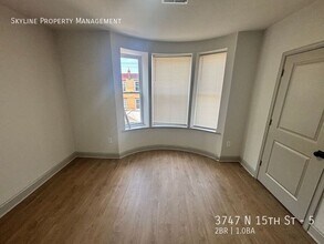 3747 N 15th St in Philadelphia, PA - Building Photo - Building Photo