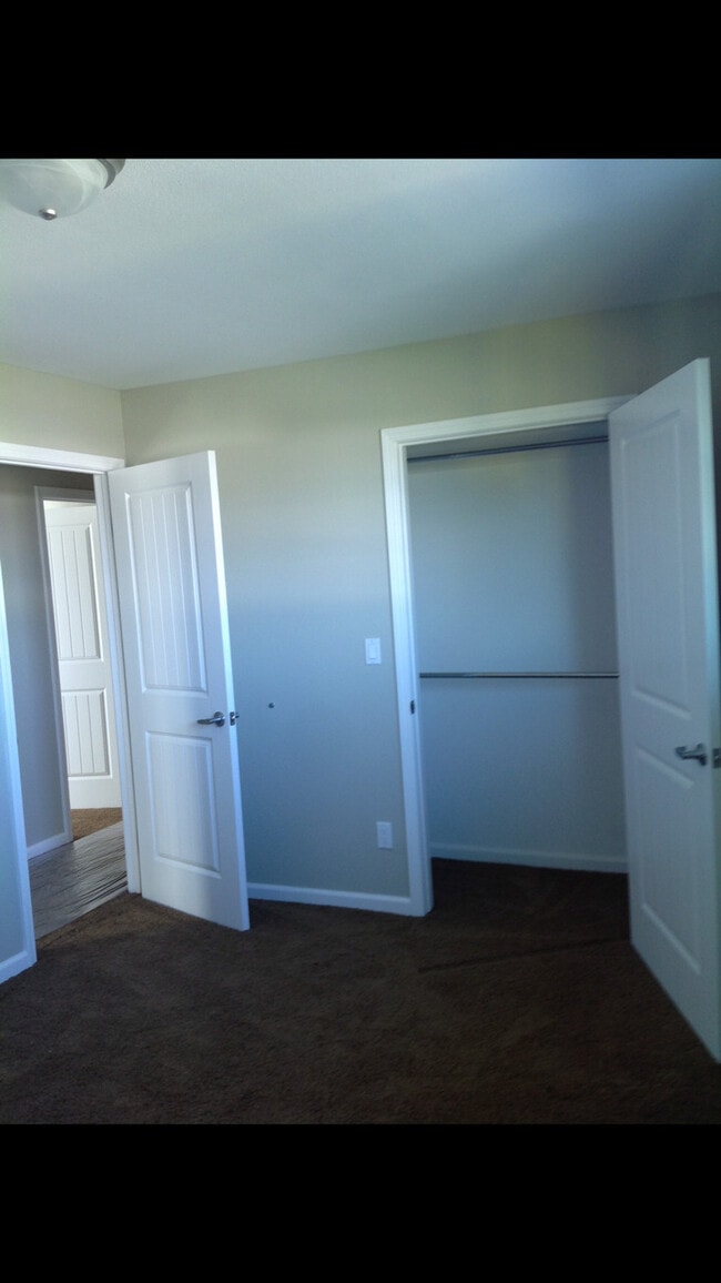 6925 Baird Ave, Unit 6 in Los Angeles, CA - Building Photo - Building Photo