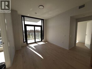 2729 Kingsway in Vancouver, BC - Building Photo - Building Photo