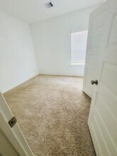 23226 Spring Genesis Ln in Katy, TX - Building Photo - Building Photo